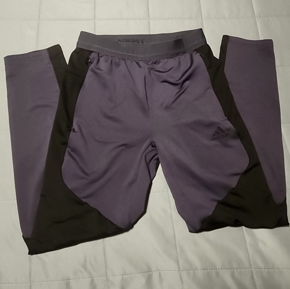 Adidas Joggers - Picture 6 of 6
